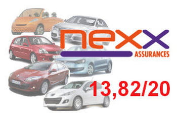 découvrez nexx assurances, votre partenaire de confiance pour des solutions d'assurance sur mesure. profitez de couvertures adaptées à vos besoins et d'un service client exceptionnel pour protéger ce qui compte le plus pour vous.