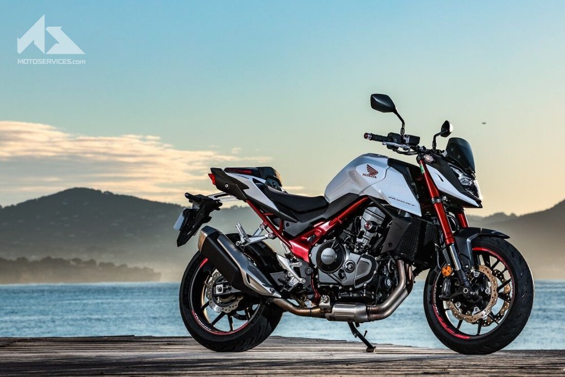 découvrez les dernières nouveautés motos d'avril : les modèles récents, les innovations technologiques et les tendances du marché deux-roues. restez à jour et trouvez la moto de vos rêves ce mois-ci !