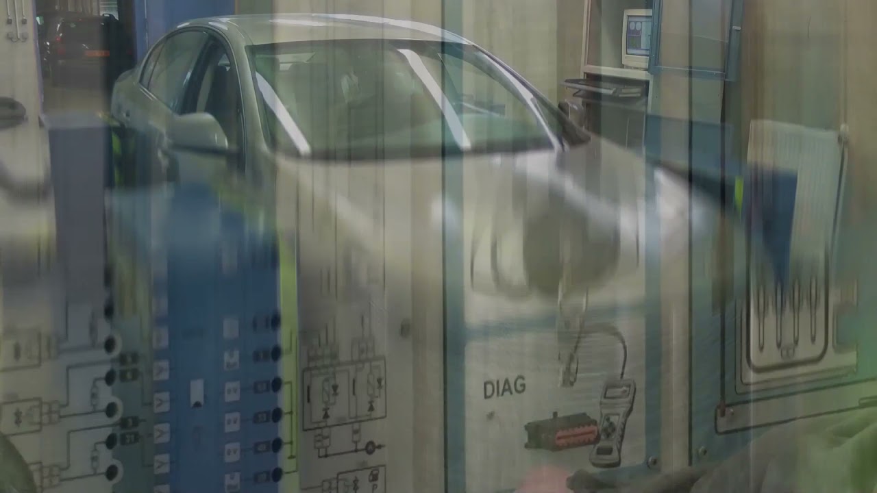 découvrez la meilleure protection pour votre véhicule avec mva. assurez la sécurité et la longévité de votre automobile grâce à nos solutions personnalisées et innovantes. protégez votre investissement en toute confiance.