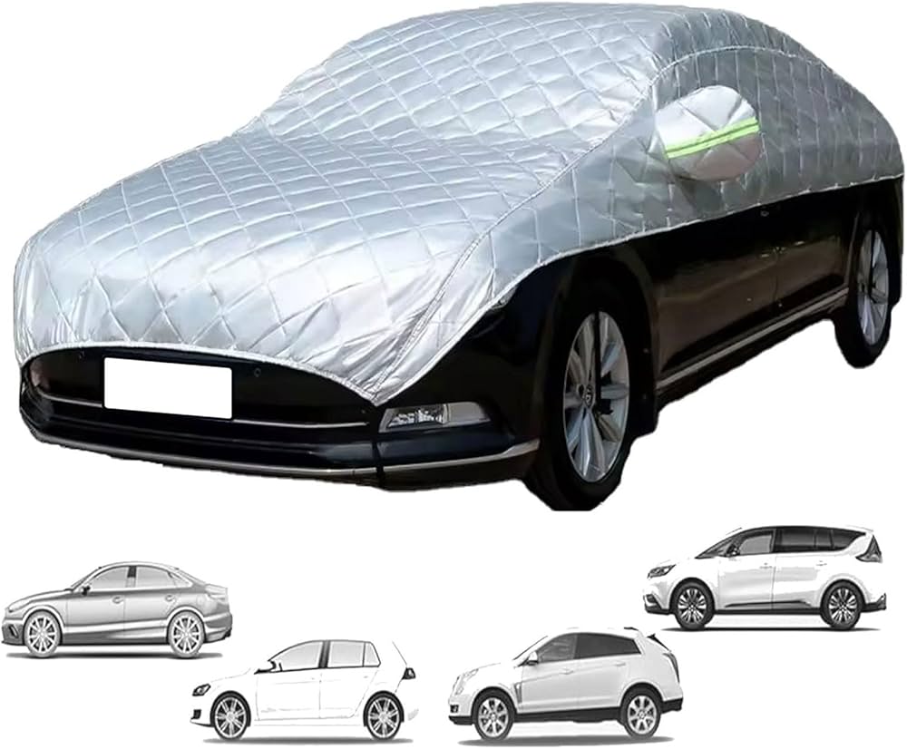 découvrez notre service de protection de véhicule mva, conçu pour assurer la sécurité et la durabilité de votre véhicule. profitez d'une technologie avancée et d'une expertise inégalée pour protéger votre investissement contre les aléas du quotidien.