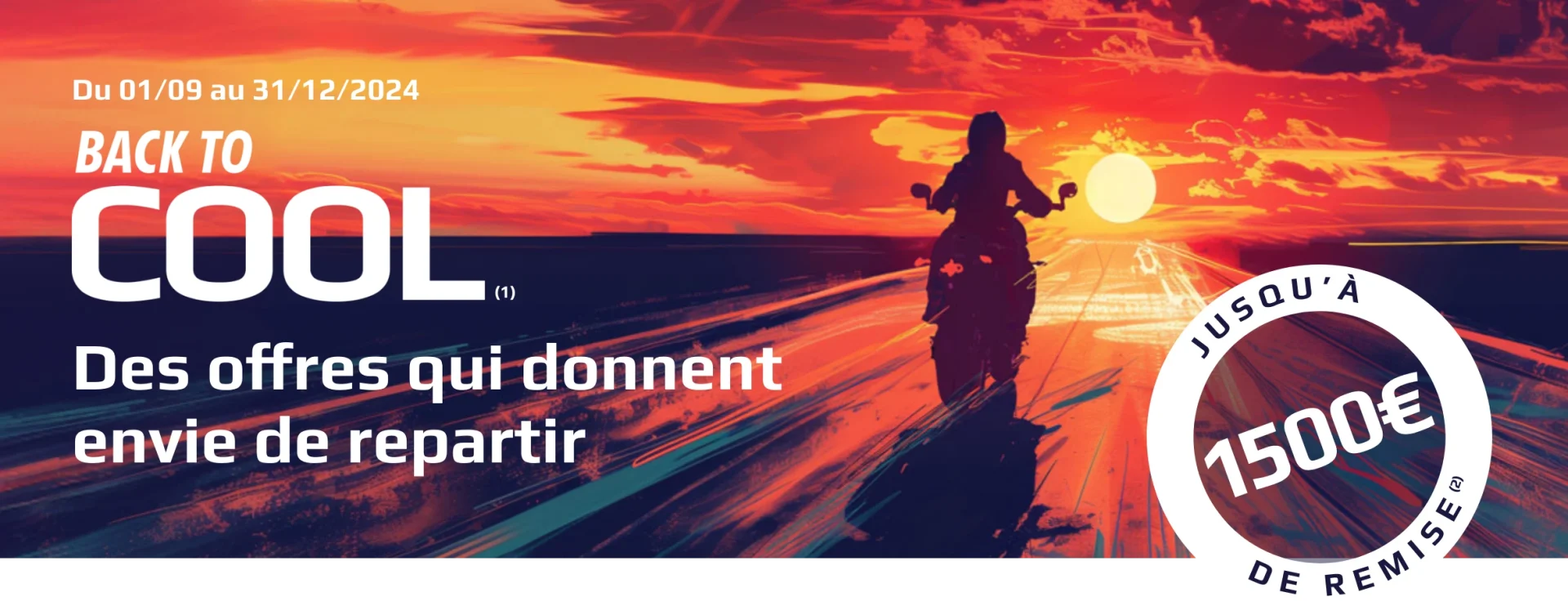 découvrez le concessionnaire yamaha à perpignan : informations, modèles disponibles, services offerts et conseils d'experts pour choisir votre moto ou scooter yamaha idéal. contactez-nous pour en savoir plus !