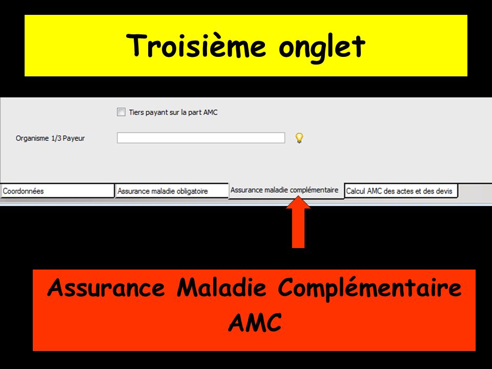 découvrez amc assurance, votre partenaire de confiance pour une couverture d'assurance adaptée à vos besoins. profitez d'offres personnalisées, d'un service client de qualité et d'une expertise reconnue dans le domaine pour protéger ce qui compte le plus pour vous.