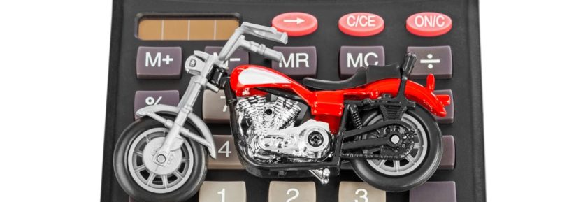 découvrez comment choisir la couverture d'assurance idéale pour votre moto bmw. comparez les meilleures options, comprenez les garanties essentielles et protégez votre véhicule avec une assurance adaptée à vos besoins.