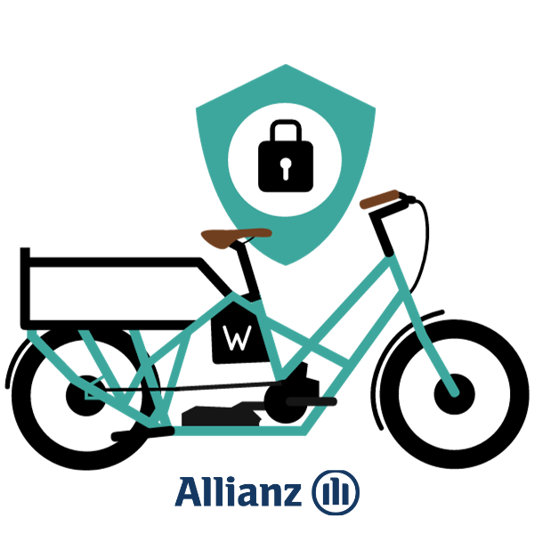 découvrez notre assurance vélo complète pour protéger votre bicycle contre le vol et les dommages. bénéficiez d'une couverture sur mesure, une assistance 24/7 et des tarifs compétitifs. roulez serein et en toute sécurité avec notre assurance dédiée aux passionnés de cyclisme.
