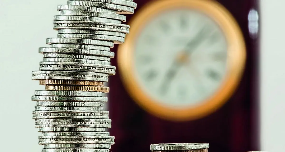 découvrez des astuces et conseils efficaces pour économiser sur vos assurances. comparez les offres, choisissez les garanties adaptées à vos besoins et réduisez vos primes tout en conservant une protection optimale.