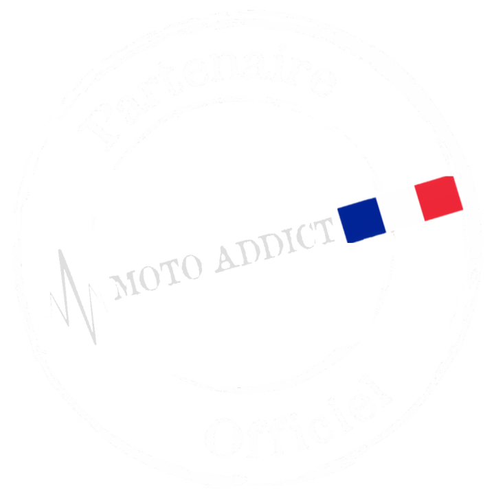 obtenez rapidement votre devis moto personnalisé et comparez les meilleures offres d'assurance. bénéficiez de conseils d'experts pour choisir la couverture qui vous convient le mieux.