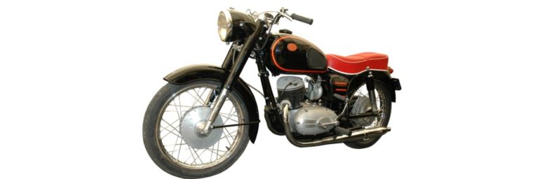 obtenez un devis personnalisé pour votre assurance moto avec la maif. profitez de tarifs compétitifs, d'une couverture adaptée à vos besoins et d'un service client de qualité. assurez votre sécurité sur la route avec la maif.