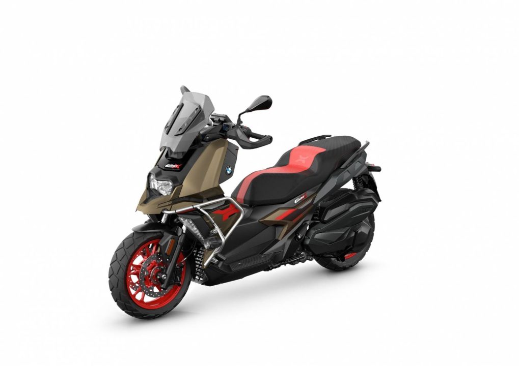 découvrez notre sélection de motos d'occasion à des prix compétitifs. profitez d'offres exceptionnelles et d'un service de qualité pour trouver la moto de vos rêves. faites un achat éclairé et roulez en toute sécurité avec nos véhicules fiables.