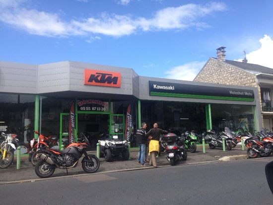 découvrez kawasaki clermont-ferrand, votre destination incontournable pour des motos de qualité, des services d'entretien spécialisés et des conseils d'experts. explorez notre large gamme de modèles et profitez d'offres exclusives. roulez avec passion et sécurité!