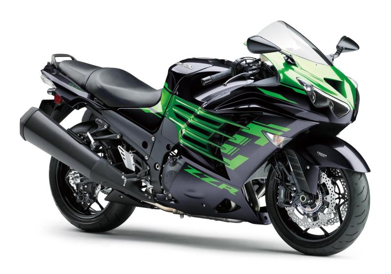 découvrez notre guide complet sur les motos kawasaki d'occasion. explorez des conseils d'achat, les modèles disponibles et des astuces pour faire le meilleur choix. profitez d'une belle économie tout en roulant sur une moto de qualité.
