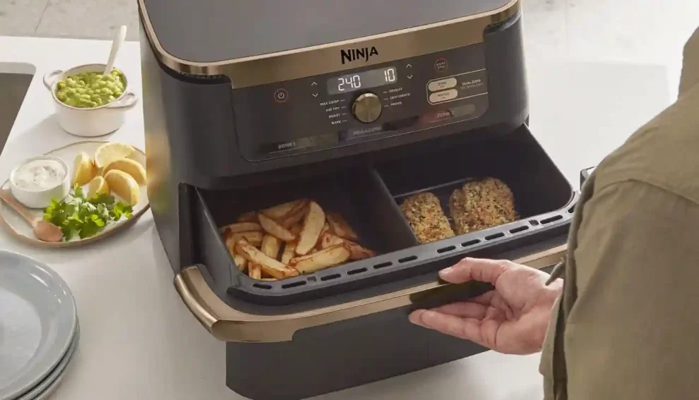 découvrez notre guide d'achat complet pour dénicher un ninja d'occasion. apprenez à évaluer les modèles, inspecter leur état, et éviter les pièges courants, tout en bénéficiant de conseils d'experts pour réaliser une bonne affaire.