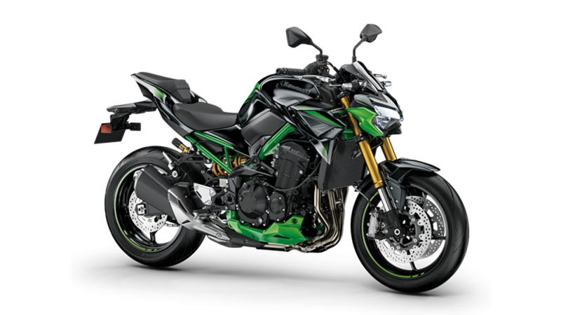 découvrez notre large sélection de pièces kawasaki en france, disponibles pour optimiser la performance et l'esthétique de votre moto. profitez de la qualité et de la fiabilité des composants d'origine ou de rechange, adaptés à tous les modèles. commandez en ligne et faites livrer rapidement vos pièces dans toute la france.