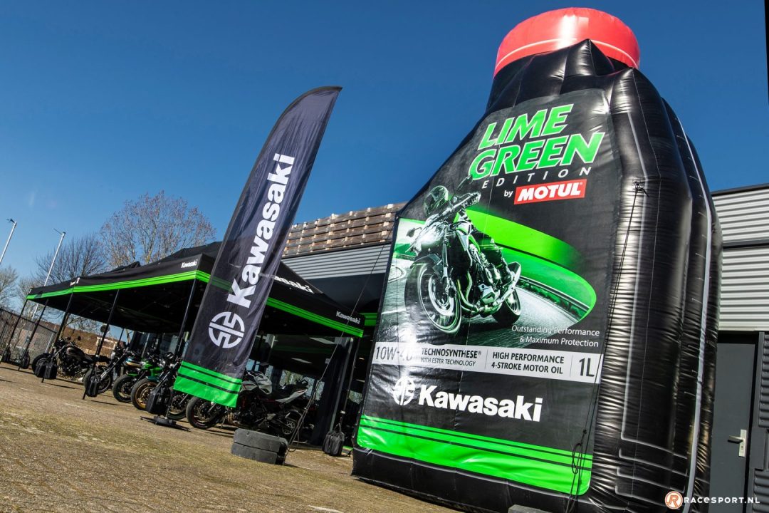 découvrez nos offres exceptionnelles sur les motos kawasaki 2022. profitez de remises exclusives et de modèles performants pour vivre des aventures inoubliables sur deux roues. ne manquez pas cette opportunité unique d'acquérir votre kawasaki à prix réduit !