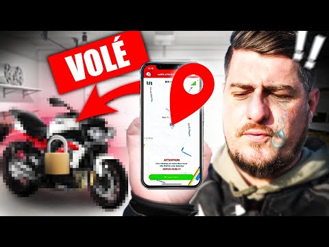 découvrez les avis et témoignages sur stan menard, une référence dans son domaine. analyse des retours d'expérience pour vous aider à mieux comprendre ses services et performances.