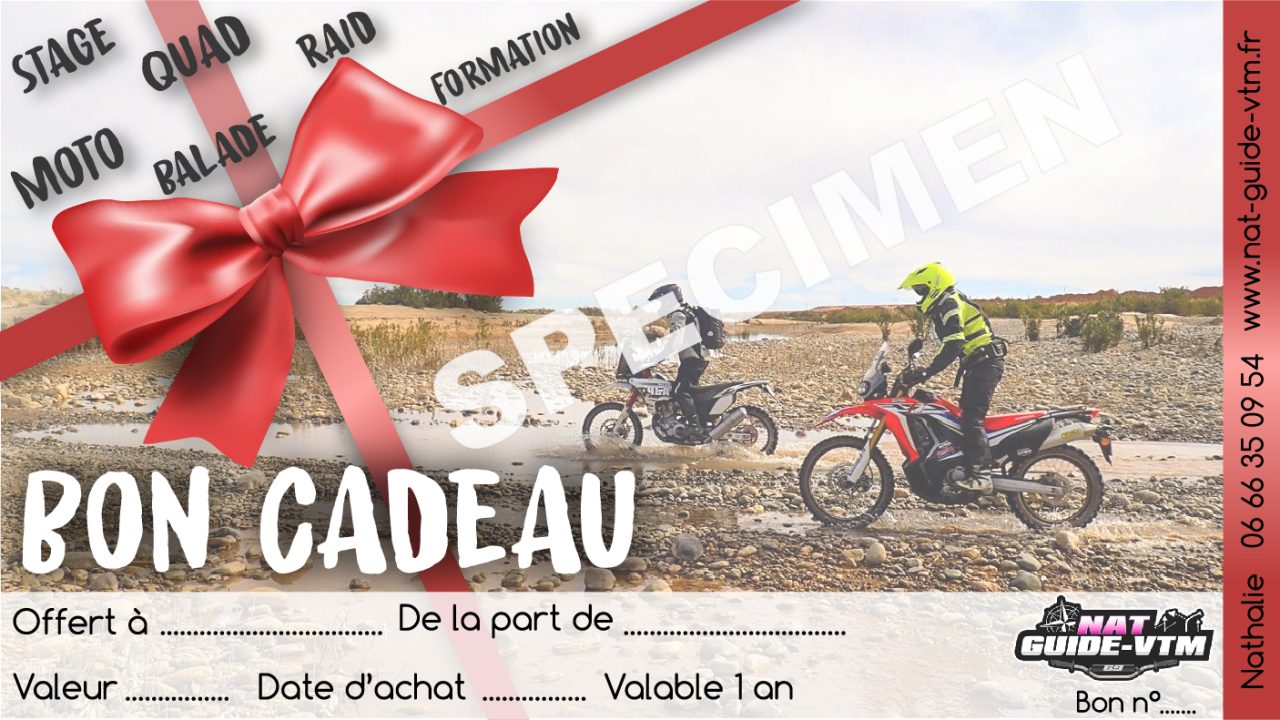 découvrez le guide complet de théobald moto, votre référence ultime pour tout ce qui concerne les motos. astuces, conseils et informations indispensables pour les passionnés et les débutants. préparez-vous à rouler en toute sécurité et avec style!