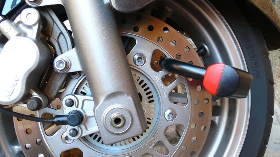 découvrez amv moto, votre spécialiste en assurance moto. profitez d'offres sur-mesure, de conseils d'experts et d'un service client à l'écoute pour une couverture adaptée à vos besoins. roulez en toute sérénité avec amv !