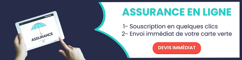 obtenez votre devis pour une assurance moto verte personnalisée et adaptée à vos besoins. comparez les offres pour assurer votre véhicule tout en soutenant une mobilité durable.