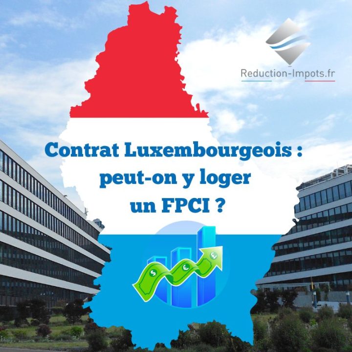 découvrez notre guide complet sur les contrats d'assurance : conseils, astuces et informations essentielles pour bien choisir votre couverture et protéger vos biens. ne laissez rien au hasard et informez-vous sur les options qui s'offrent à vous.