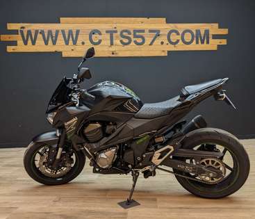 découvrez notre sélection de motos kawasaki d'occasion à des prix imbattables. profitez de modèles fiables et performants pour tous les passionnés de moto. trouvez votre kawasaki idéale dès aujourd'hui et roulez en toute confiance !