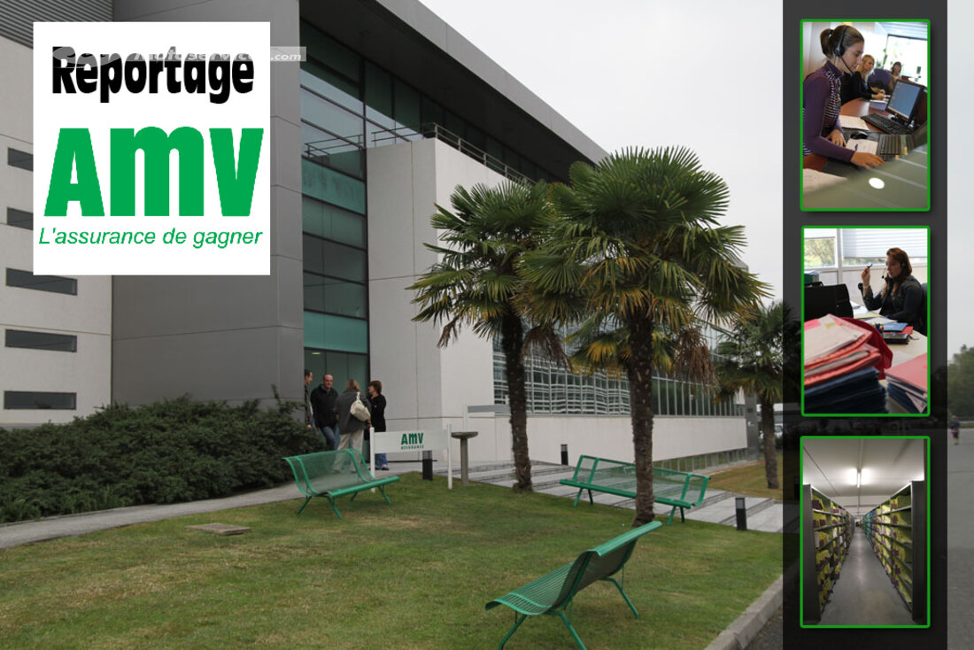 découvrez amc assurance, votre partenaire de confiance pour des solutions d'assurance personnalisées. protégez votre avenir et vos proches grâce à une gamme complète de services adaptés à vos besoins.