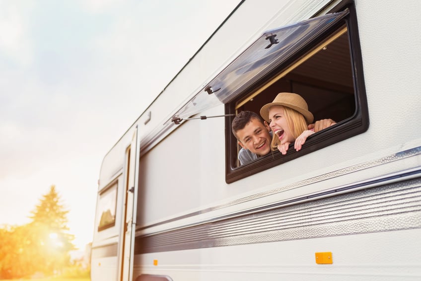 découvrez amv assurance à bordeaux, votre expert en solutions d'assurance personnalisées. protégez vos biens et votre avenir avec des conseils adaptés à vos besoins. obtenez un devis gratuit dès aujourd'hui!