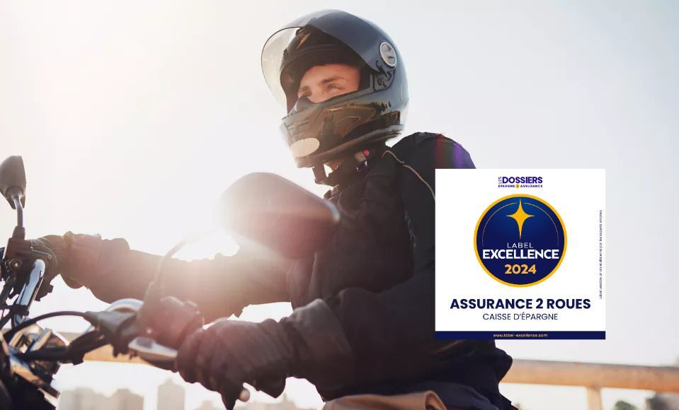 découvrez notre guide complet sur l'assurance deux-roues : comparez les offres, choisissez la couverture adaptée à vos besoins et roulez en toute sérénité. protégez votre moto ou scooter avec les meilleures garanties du marché.