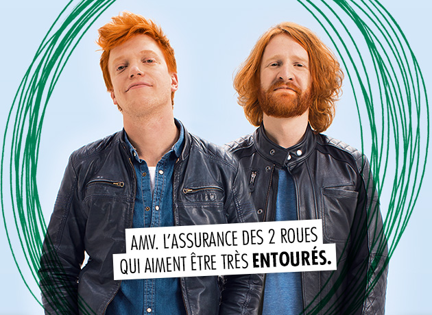 découvrez notre guide complet sur l'assurance deux-roues : conseils, options de couverture, avantages et astuces pour choisir la meilleure assurance pour votre moto ou scooter. protégez-vous et votre véhicule avec les solutions adaptées à vos besoins.