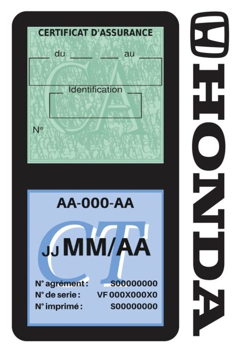 découvrez nos offres d'assurance honda sur mesure pour protéger votre véhicule et assurer votre tranquillité d'esprit. bénéficiez de garanties adaptées à vos besoins et d'un service client à l'écoute. assurez votre honda dès aujourd'hui !