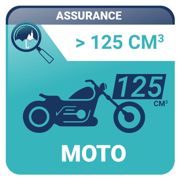 découvrez notre guide complet sur l'assurance moto, conçu pour vous aider à choisir la couverture idéale pour votre véhicule. protégez-vous et votre moto avec nos conseils pratiques et nos comparatifs des meilleures offres du marché.