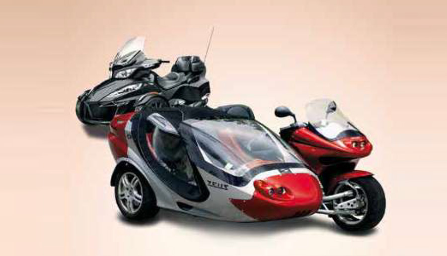 découvrez les meilleures options d'assurance moto à toulon. protégez votre véhicule avec des offres adaptées à vos besoins, un service client réactif et des garanties sur mesure. obtenez un devis gratuit dès aujourd'hui !
