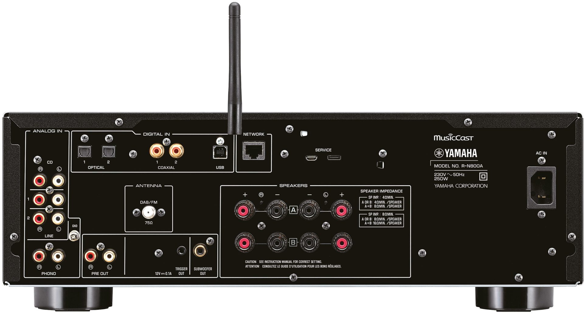 découvrez l'assurance parrainage yamaha : une protection sur mesure pour vos véhicules, avec des avantages exclusifs pour les membres parrainés. profitez de tarifs compétitifs et d'une couverture étendue, tout en bénéficiant d'un réseau de professionnels à votre écoute.