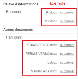 découvrez nos solutions d'assurance sinistre pour votre yamaha. protégez votre véhicule contre les imprévus et bénéficiez d'un accompagnement rapide et efficace en cas de dommage.