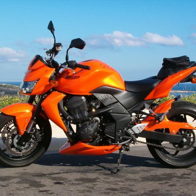 découvrez nos conseils pour choisir une kawasaki d'occasion qui répond à vos besoins. évitez les pièges et assurez-vous de faire un achat éclairé grâce à nos astuces sur l'entretien, l'historique et les caractéristiques des modèles kawasaki.