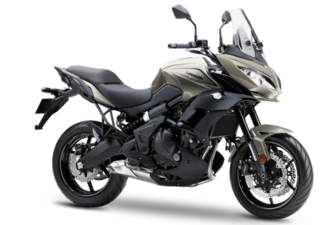 découvrez nos conseils pour choisir une kawasaki d'occasion, en tenant compte des critères essentiels tels que l'état, le kilométrage et l'entretien, afin de faire un achat éclairé et de profiter pleinement de votre expérience de conduite.