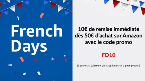 découvrez les meilleures offres avec notre sélection de codes promo moto 2020. profitez de réductions exclusives sur les équipements, accessoires et véhicules. ne manquez pas votre chance d'économiser tout en roulant en toute sécurité et style !