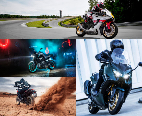 découvrez les meilleurs concessionnaires de motos à nancy. profitez d'un large choix de modèles, des conseils d'experts et des services après-vente de qualité pour satisfaire toutes vos envies de deux-roues.