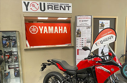 découvrez les meilleurs concessionnaires de motos à nancy pour trouver la moto de vos rêves. profitez d'un large choix de modèles, d'excellents conseils et de services de qualité pour vivre votre passion de la moto pleinement.