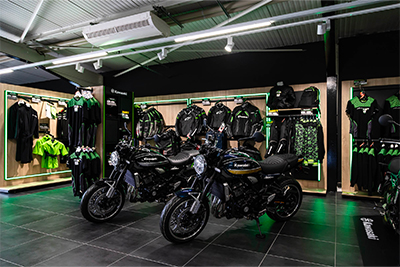 découvrez les meilleurs concessionnaires de motos à nancy. trouvez votre moto idéale parmi une large sélection de modèles neufs et d'occasion, bénéficiez de conseils d'experts et profitez de services de qualité pour entretenir votre véhicule.
