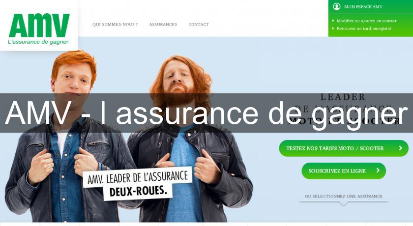 obtenez votre devis d'assurance moto amv en quelques clics. comparez les couvertures et tarifs pour choisir la meilleure protection pour votre véhicule. profitez d'un service rapide et adapté à vos besoins.