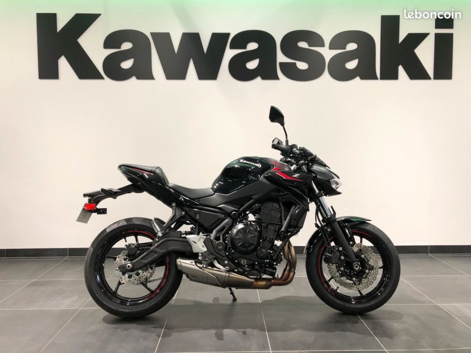 découvrez la garantie kawasaki france : une protection fiable pour votre moto. profitez d'un service client de qualité et d'une couverture adaptée à vos besoins. assurez votre tranquillité d'esprit avec kawasaki.