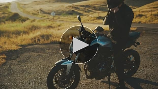 découvrez notre guide complet sur l'assurance moto, conçu pour vous aider à choisir la meilleure couverture pour votre véhicule. comparatifs, conseils pratiques et informations essentielles pour rouler en toute sérénité.