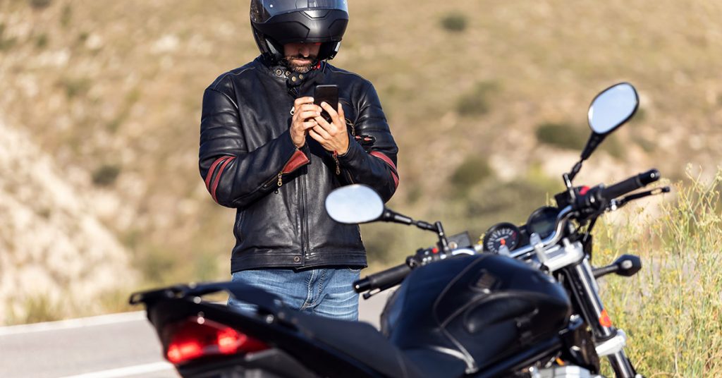 découvrez notre guide complet sur l'assurance moto pour choisir la meilleure couverture. comparez les offres, comprenez les garanties indispensables et apprenez à protéger votre deux-roues en toute sérénité.