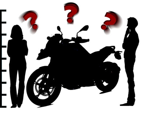 découvrez notre guide comparatif auto-moto complet pour choisir le véhicule qui vous correspond le mieux. analysez les caractéristiques, les performances et les prix pour faire un choix éclairé entre voitures et motos. trouvez le modèle idéal pour vos besoins et votre budget.