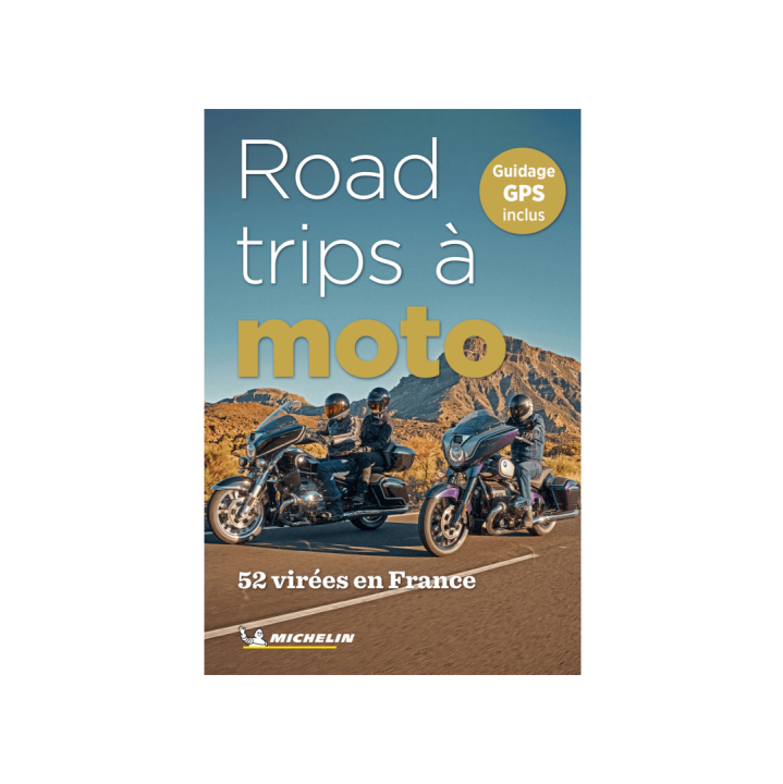 découvrez notre guide moto complet qui vous accompagne dans le choix de votre véhicule, les conseils d'entretien, les techniques de conduite et les meilleures destinations pour vos balades. parfait pour les passionnés et les débutants, ce guide vous aidera à profiter pleinement de votre expérience à moto.