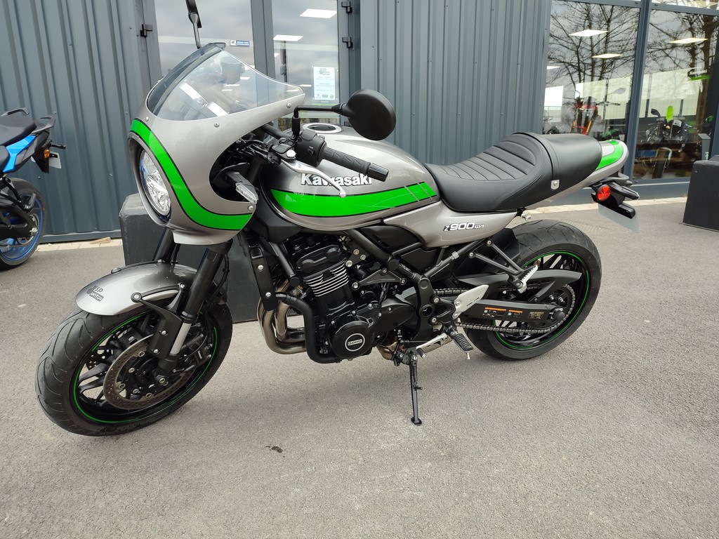 découvrez notre guide complet pour l'achat de motos d'occasion kawasaki à reims. comparez les modèles, explorez les conseils d'experts et trouvez la moto de vos rêves à un prix compétitif.