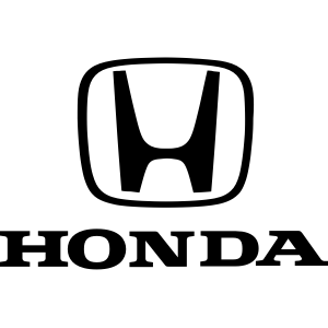 découvrez honda nancy, votre concessionnaire officiel honda. profitez d'une large gamme de véhicules neufs et d'occasion, ainsi que de services d'entretien de qualité. visitez-nous pour des conseils d'experts et des offres exclusives !