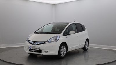 découvrez honda strasbourg, votre destination privilégiée pour une large sélection de véhicules honda, ainsi que des services entretien et réparation de qualité. profitez de notre expertise et de nos offres exclusives pour rouler en toute sérénité.
