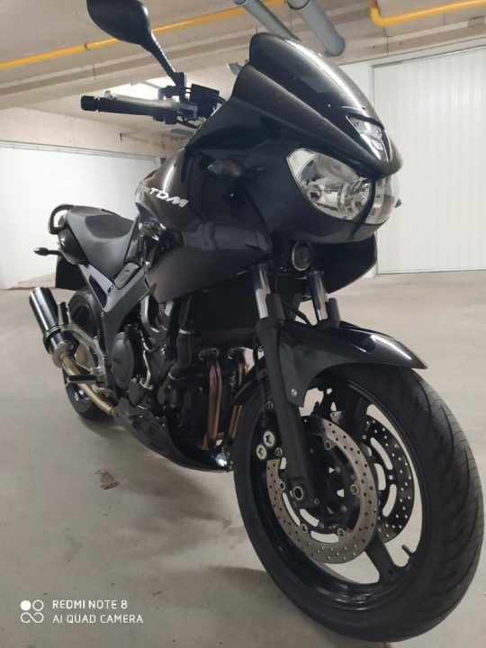 découvrez l'univers kawasaki en alsace : des motos performantes, des événements passionnants et une communauté dynamique dédiée aux amateurs de sensations fortes. explorez nos modèles et rejoignez-nous pour vivre la culture motocycliste dans cette magnifique région.