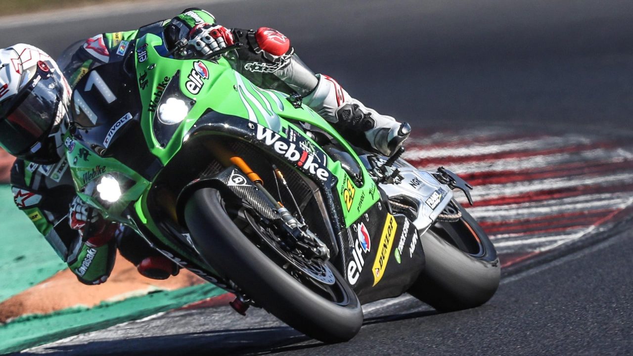 découvrez toutes les informations essentielles sur kawasaki france, y compris les modèles disponibles, les actualités de la marque, les promotions et bien plus encore pour les passionnés de motos et de véhicules tout-terrain.