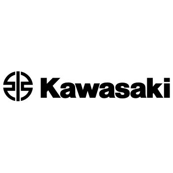 découvrez toutes les informations essentielles sur kawasaki en france : modèles, actualités, services et bien plus encore. restez à jour sur l'univers kawasaki et trouvez les meilleures recommandations pour votre prochaine moto.